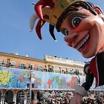 Massena Nice