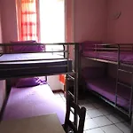 Hostel Altair