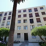 Le Negresco