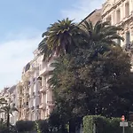 Apartment Telerues Nice