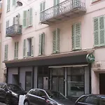 Telerues