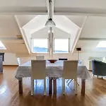 Luckey Homes- Avenue Pierrette
