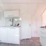 Le Gilly 6 - F3 Exceptionnel, Vue Mer, Moderne, Climatisation, Vieux-nice Apartment Nice