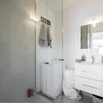 Apartment Le Gilly 6 - F3 Exceptionnel, Vue Mer, Moderne, Climatisation, Vieux-nice *