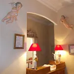 Hotel Rex