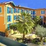 Maison Durante Hotel 4*