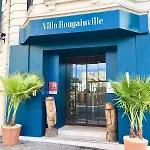 Bougainville By Happyculture 4* Nice