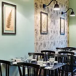 Bougainville By Happyculture Hotel Nice