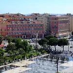 Nestor&Jeeves - California - Central - Very Close Sea * Nice