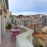 Michel Ange