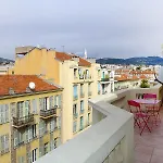 Michel Ange
