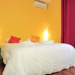 Suite St Genevieve Five Stars Holiday House