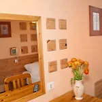 Comte De Aparthotel