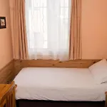 Comte De Aparthotel 2*