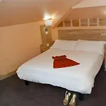 Comte De Aparthotel 2*