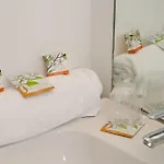 Aparthotel Comte De