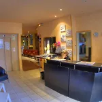 Comte De Aparthotel 2*
