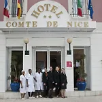 Comte De