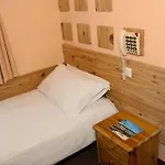Comte De Aparthotel 2*