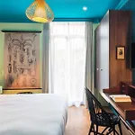 Hotel Bougainville By Happyculture
