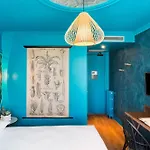 Bougainville By Happyculture Hotel