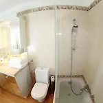 Massena Aparthotel Nice