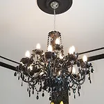 Aparthotel Massena 3*