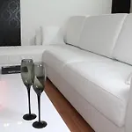 Aparthotel Massena