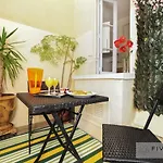 Suite Gioia Five Stars Holiday House