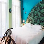Bougainville By Happyculture 4* Nice