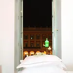 Massena