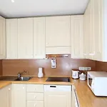 Massena Aparthotel 3*