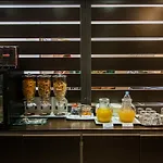 Aparthotel Comte De Nice