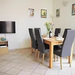 Nice Centre - Apartment With Balcony And Stunning Sea View!