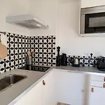 Apartment Nestor&jeeves - Duplex Miroir - Hyper Center - Shopping Area - Floor *