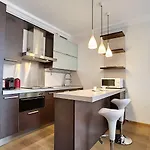 Nestor&Jeeves - California - Central - Very Close Sea Apartment *