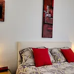 Nestor&Jeeves - Villa Harmonie Terrasse - Central - Free Parking