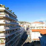Nestor&Jeeves - Palais Nicole - Central - Very Close Sea