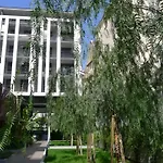 Apartment Victor Hugo Ap4159 Nice, By Riviera Homes *