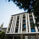 Apartment Victor Hugo Ap4159 Nice, By Riviera Homes *