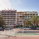 Sunlight Properties - \