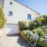 La Casetta Dei Fiori Vi3078