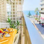 Apartment Massenet View Ap4168 Nice, By Riviera Homes Nice