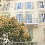 Duplex Centre Mer 505