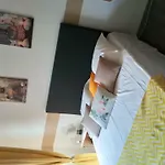 Neoresid - Residence Nice Vauban