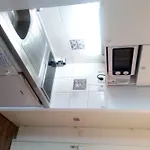 Neoresid - Residence Nice Vauban