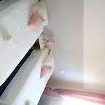 Neoresid - Residence Nice Vauban