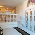 Apartment Villa Anahit