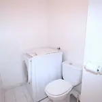 France, Nice, Long In Old Town, Castle Hill Apartment *