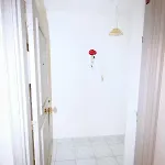 France, Nice, Long In Old Town, Castle Hill Apartment Nice